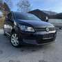 Volkswagen Touran Trendline 1,2 TSI   7 Sitzer - thumbnail 1