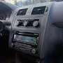 Volkswagen Touran Trendline 1,2 TSI   7 Sitzer - thumbnail 9