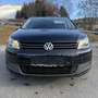 Volkswagen Touran Trendline 1,2 TSI   7 Sitzer - thumbnail 3