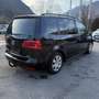 Volkswagen Touran Trendline 1,2 TSI   7 Sitzer - thumbnail 8