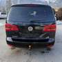 Volkswagen Touran Trendline 1,2 TSI   7 Sitzer - thumbnail 7