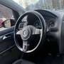 Volkswagen Touran Trendline 1,2 TSI   7 Sitzer - thumbnail 10