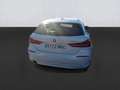 BMW 116 116d Blanco - thumbnail 5