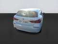 BMW 116 116d Blanco - thumbnail 4