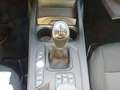 BMW 116 116d Blanco - thumbnail 11