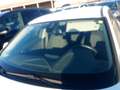 BMW 116 116d Blanco - thumbnail 14