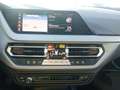 BMW 116 116d Blanco - thumbnail 10
