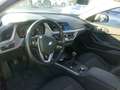 BMW 116 116d Blanco - thumbnail 7