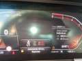 BMW 116 116d Blanco - thumbnail 8