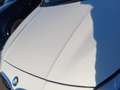 BMW 116 116d Blanco - thumbnail 15