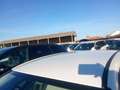 BMW 116 116d Blanco - thumbnail 13