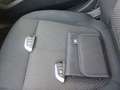 BMW 116 116d Blanco - thumbnail 12