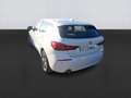 BMW 116 116d Blanco - thumbnail 6