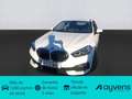 BMW 116 116d Blanco - thumbnail 1