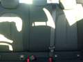 BMW 116 116d Blanco - thumbnail 9