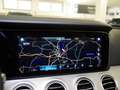 Mercedes-Benz E 220 d T 4M // AVANTGARDE WIDE AHK KAMERA PDC Schwarz - thumbnail 18