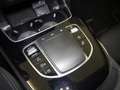 Mercedes-Benz E 220 d T 4M // AVANTGARDE WIDE AHK KAMERA PDC Schwarz - thumbnail 20