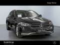 Mercedes-Benz E 220 d T 4M // AVANTGARDE WIDE AHK KAMERA PDC Schwarz - thumbnail 1