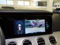 Mercedes-Benz E 220 d T 4M // AVANTGARDE WIDE AHK KAMERA PDC Schwarz - thumbnail 17