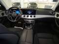 Mercedes-Benz E 220 d T 4M // AVANTGARDE WIDE AHK KAMERA PDC Schwarz - thumbnail 10