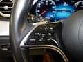 Mercedes-Benz E 220 d T 4M // AVANTGARDE WIDE AHK KAMERA PDC Schwarz - thumbnail 22