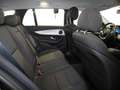 Mercedes-Benz E 220 d T 4M // AVANTGARDE WIDE AHK KAMERA PDC Schwarz - thumbnail 9
