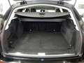 Mercedes-Benz E 220 d T 4M // AVANTGARDE WIDE AHK KAMERA PDC Schwarz - thumbnail 13