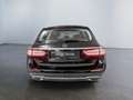 Mercedes-Benz E 220 d T 4M // AVANTGARDE WIDE AHK KAMERA PDC Schwarz - thumbnail 7