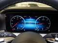 Mercedes-Benz E 220 d T 4M // AVANTGARDE WIDE AHK KAMERA PDC Schwarz - thumbnail 21
