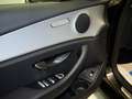Mercedes-Benz E 220 d T 4M // AVANTGARDE WIDE AHK KAMERA PDC Schwarz - thumbnail 16