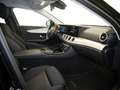 Mercedes-Benz E 220 d T 4M // AVANTGARDE WIDE AHK KAMERA PDC Schwarz - thumbnail 8
