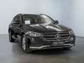 Mercedes-Benz E 220 d T 4M // AVANTGARDE WIDE AHK KAMERA PDC Schwarz - thumbnail 2