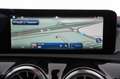 Mercedes-Benz CLA 35 AMG AMG CLA 35 4MATIC Coupé Rood - thumbnail 15