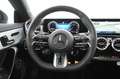 Mercedes-Benz CLA 35 AMG AMG CLA 35 4MATIC Coupé Красный - thumbnail 13