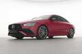 Mercedes-Benz CLA 35 AMG AMG CLA 35 4MATIC Coupé Rood - thumbnail 10
