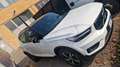 Volvo XC40 XC40 2.0 d4 R-design awd geartronic Bianco - thumbnail 1
