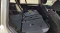 BMW 216 216d Gran Tourer Silber - thumbnail 14