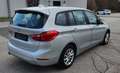 BMW 216 216d Gran Tourer Silber - thumbnail 3