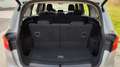 BMW 216 216d Gran Tourer Silber - thumbnail 6