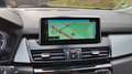 BMW 216 216d Gran Tourer Silber - thumbnail 21