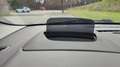 BMW 216 216d Gran Tourer Silber - thumbnail 22