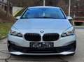 BMW 216 216d Gran Tourer Silber - thumbnail 2