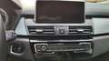 BMW 216 216d Gran Tourer Silber - thumbnail 17