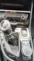 BMW 216 216d Gran Tourer Silber - thumbnail 18