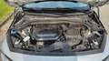 BMW 216 216d Gran Tourer Silber - thumbnail 24