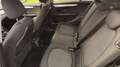 BMW 216 216d Gran Tourer Silber - thumbnail 7