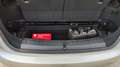 BMW 216 216d Gran Tourer Silber - thumbnail 12