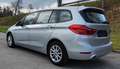 BMW 216 216d Gran Tourer Silber - thumbnail 5