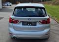 BMW 216 216d Gran Tourer Silber - thumbnail 4