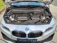 BMW 216 216d Gran Tourer Silber - thumbnail 23